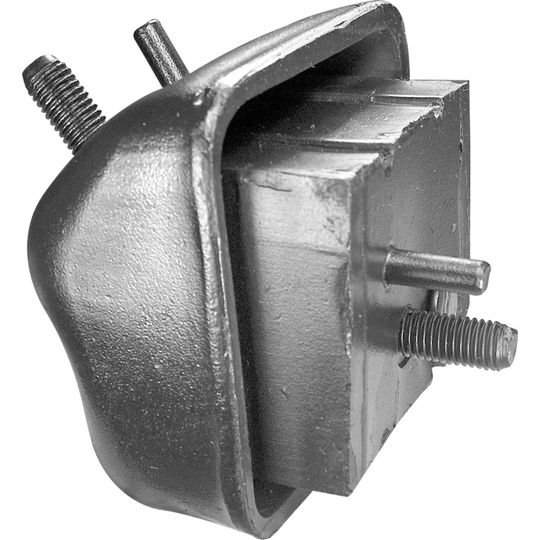 3001944-soporte-motor 3001944-soporte-motor