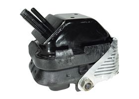 Soporte Motor Derecho