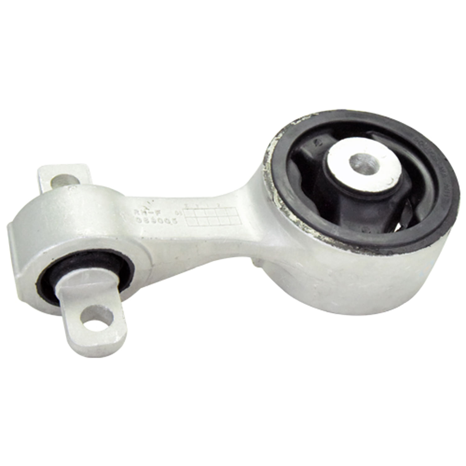 Soporte Motor Derecho