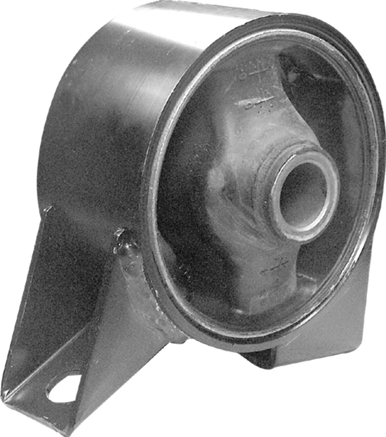 Soporte Motor