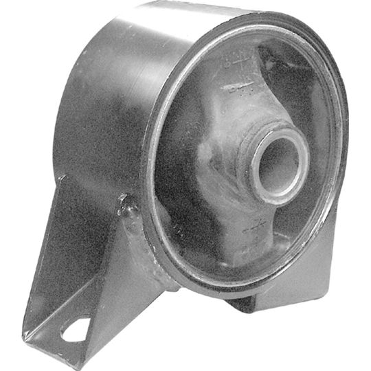 3001952-soporte-motor 3001952-soporte-motor