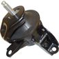 3001955-soporte-motor