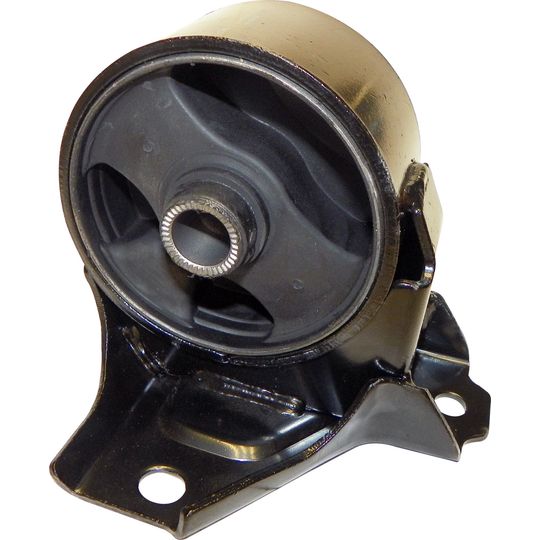 3001958-soporte-motor
