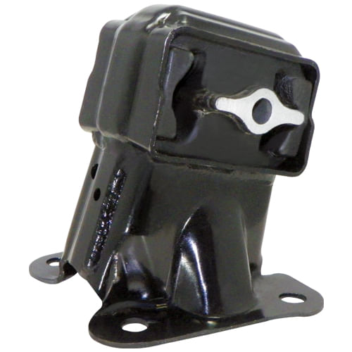 Soporte Motor Derecho