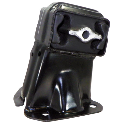 Soporte Motor Izquierdo