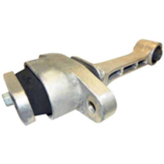 3119739-soporte-motor 3119739-soporte-motor