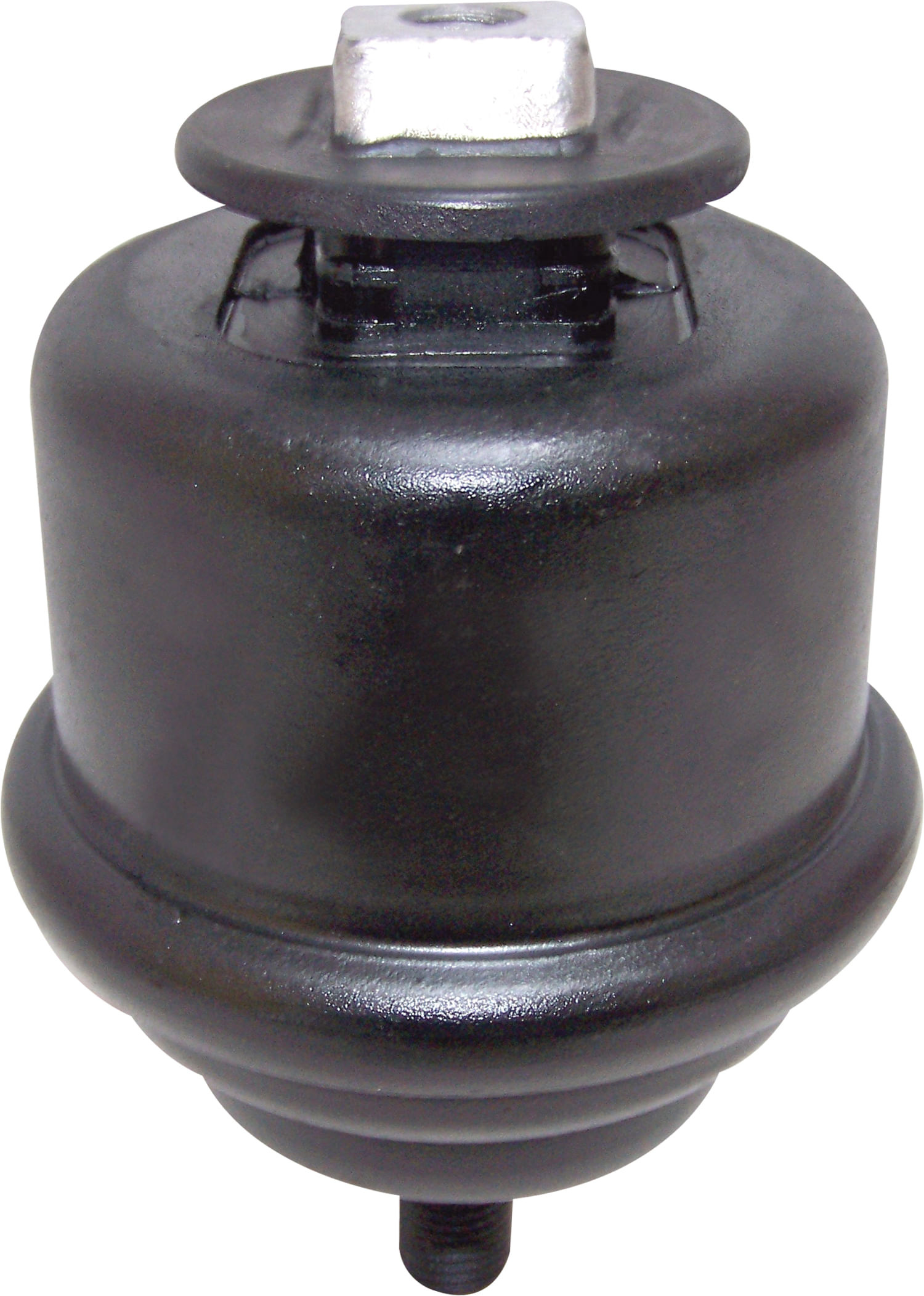 Soporte Motor Derecho