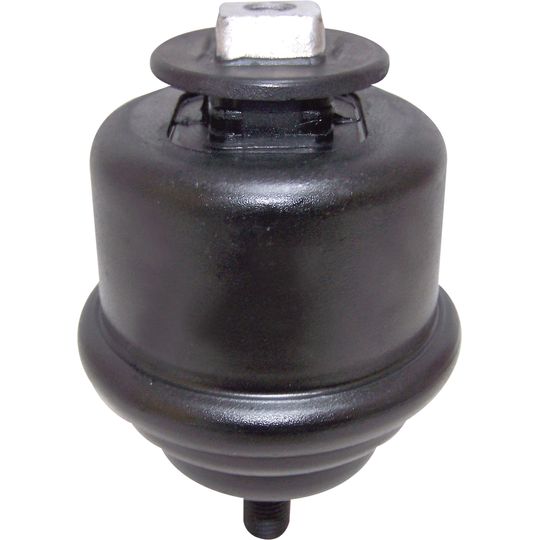 3001960-soporte-motor 3001960-soporte-motor