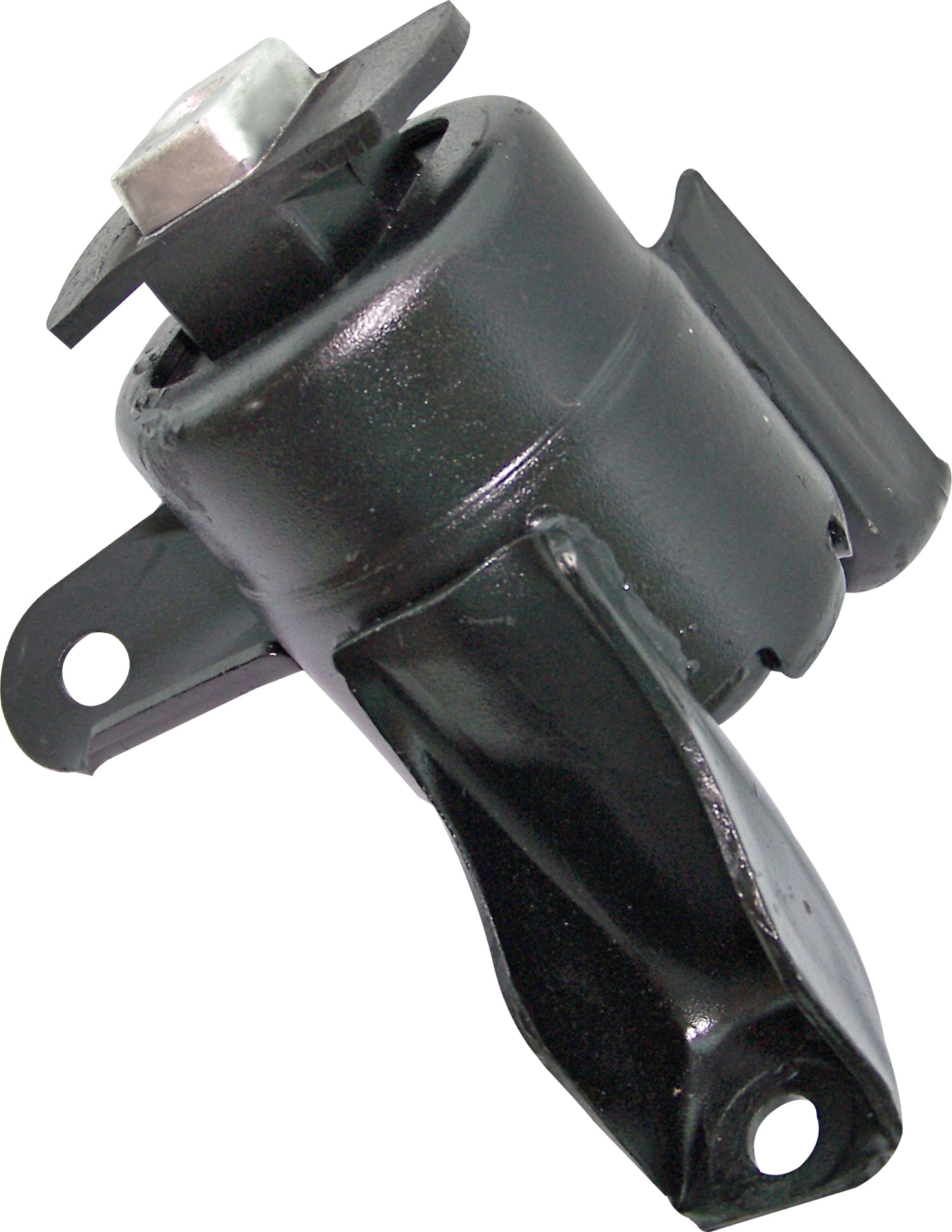 Soporte Motor Derecho