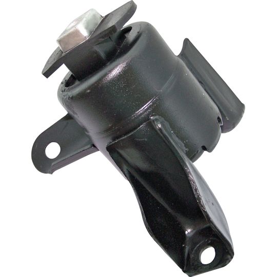 3001962-soporte-motor 3001962-soporte-motor