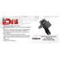 3055118-soporte-motor