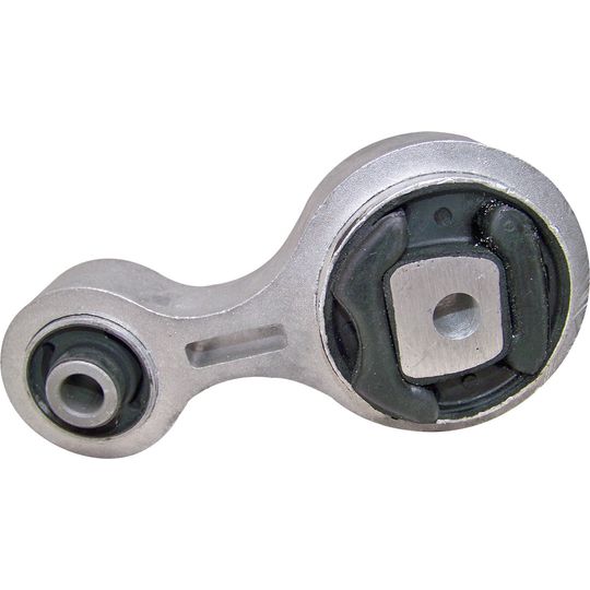 3001965-soporte-motor 3001965-soporte-motor