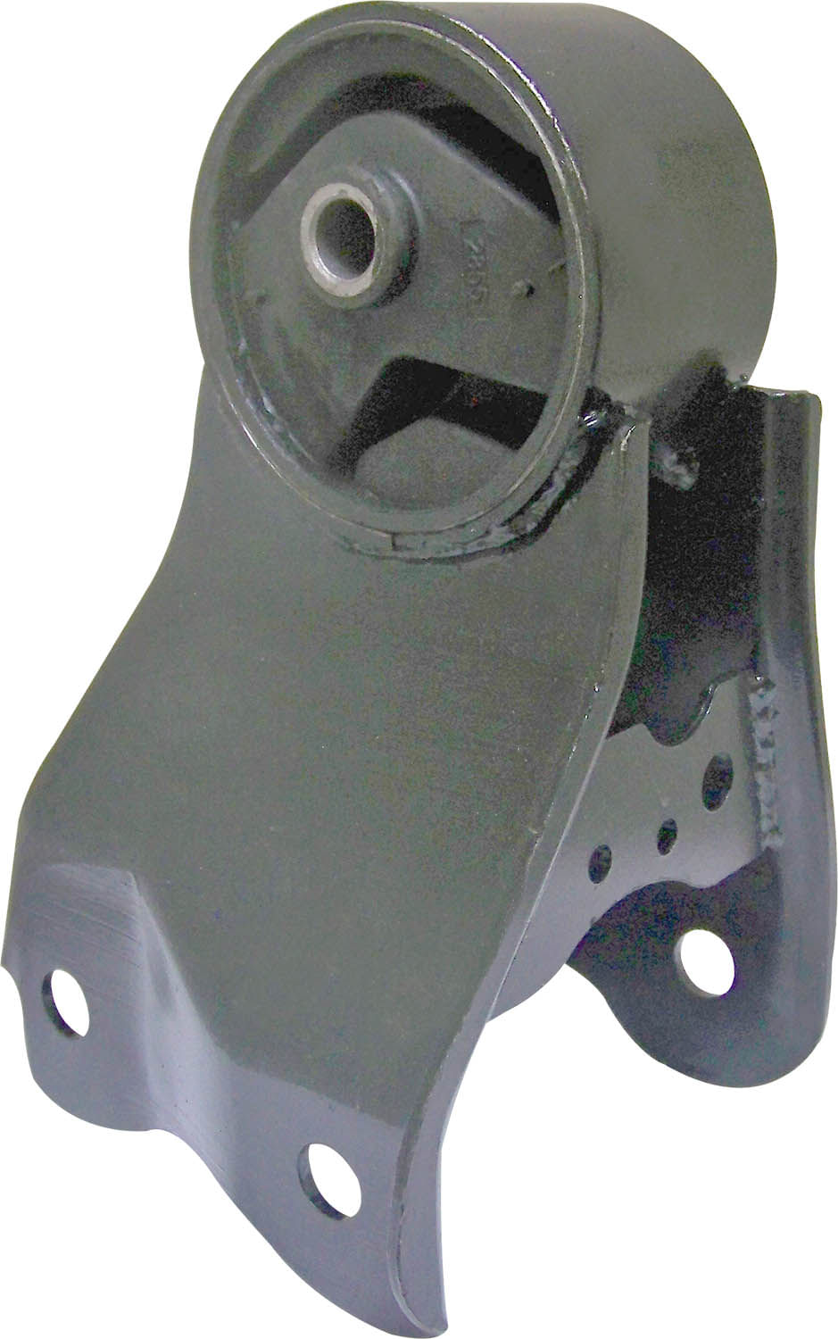 Soporte Motor