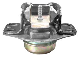 Soporte Motor Derecho