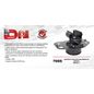 3055125-soporte-motor
