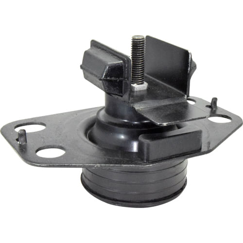 Soporte Motor Derecho