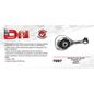 3055127-soporte-motor