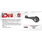 3055129-soporte-motor