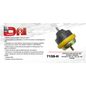 3055133-soporte-motor
