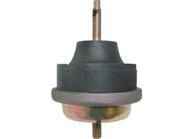 Soporte Motor Derecho