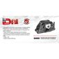 3055134-soporte-motor