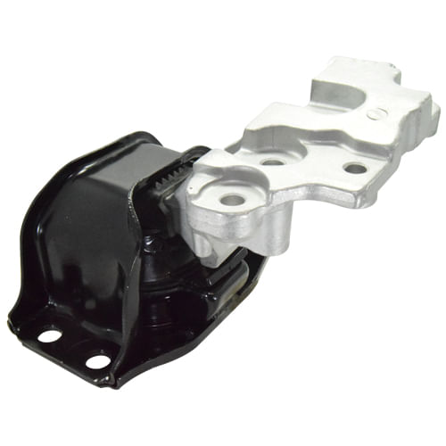 Soporte Motor Derecho