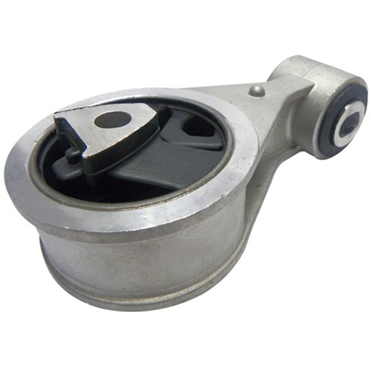 3001993-soporte-motor 3001993-soporte-motor