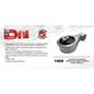 3055137-soporte-motor