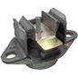 3001999-soporte-motor