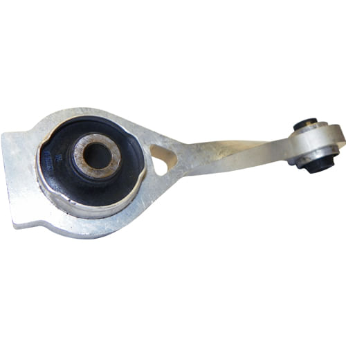 Soporte Motor Trasero