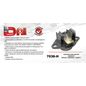 3055139-soporte-motor