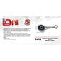 3055141-soporte-motor