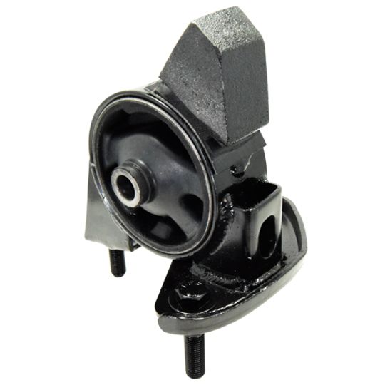 3119751-soporte-motor