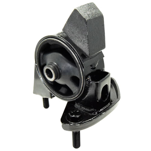 Soporte Motor Trasero