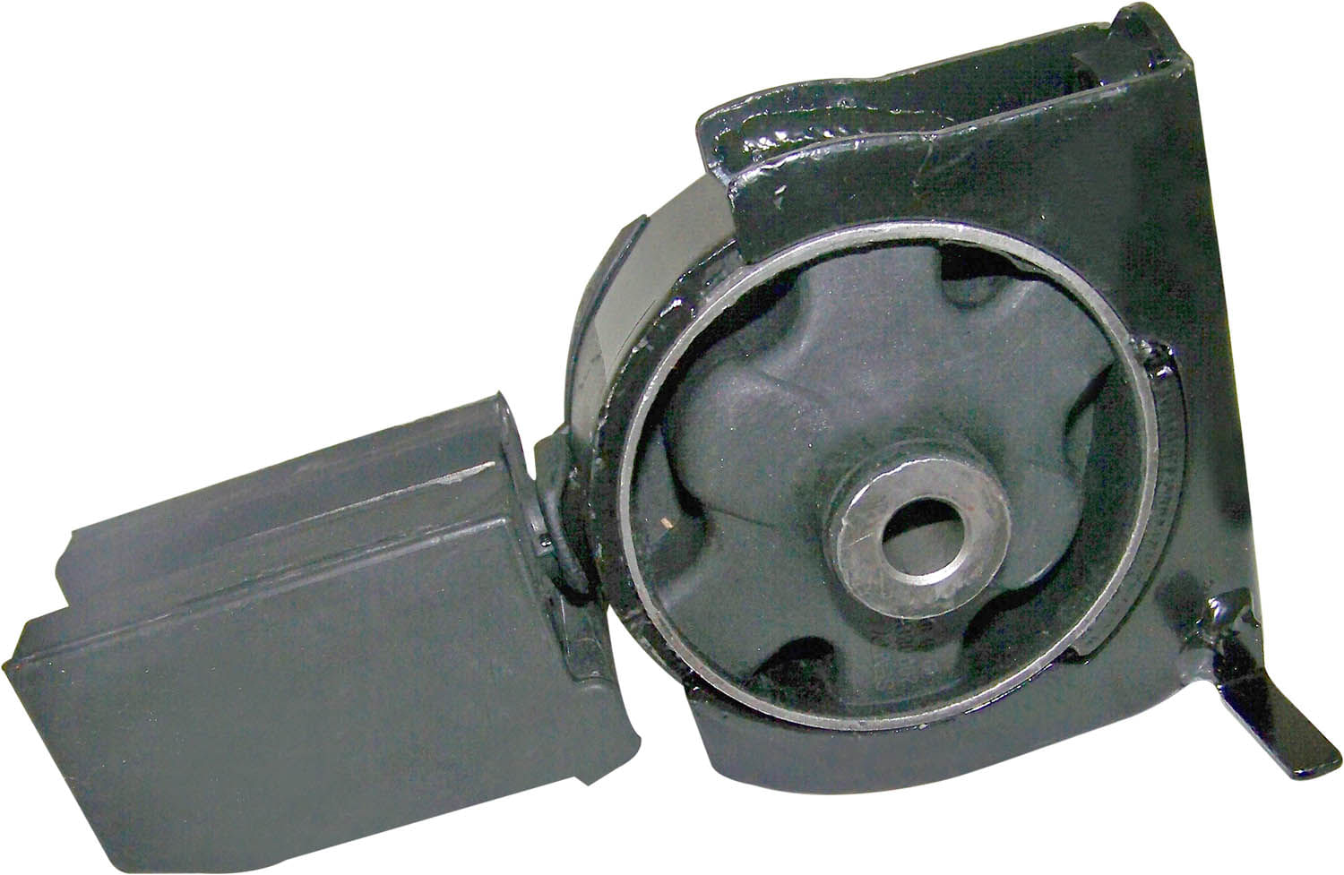 Soporte Motor
