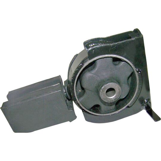 3002007-soporte-motor