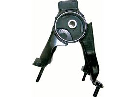 Soporte Motor Trasero