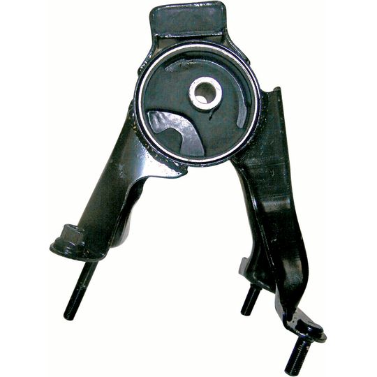 3002009-soporte-motor