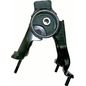 3002009-soporte-motor