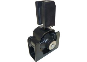 Soporte Motor