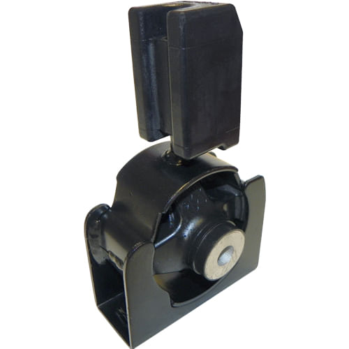 Soporte Motor