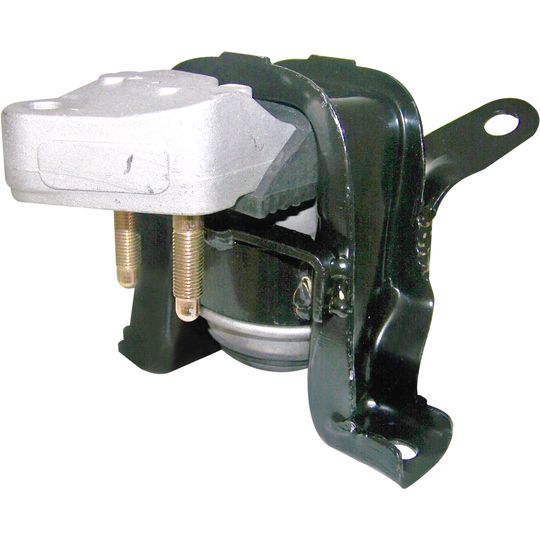 3002011-soporte-motor
