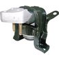 3002011-soporte-motor