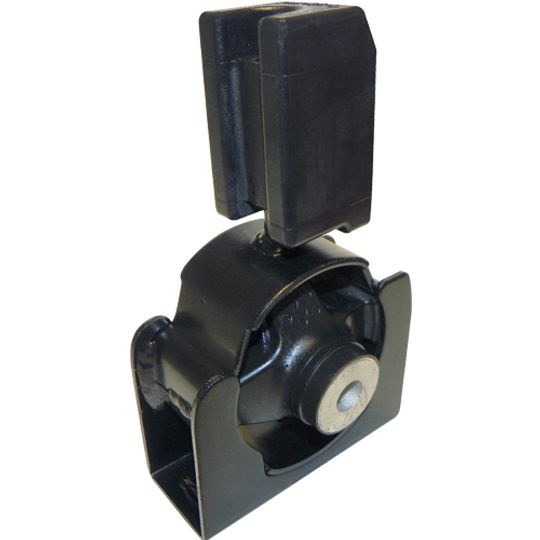 3119753-soporte-motor 3119753-soporte-motor