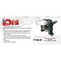 3055150-soporte-motor