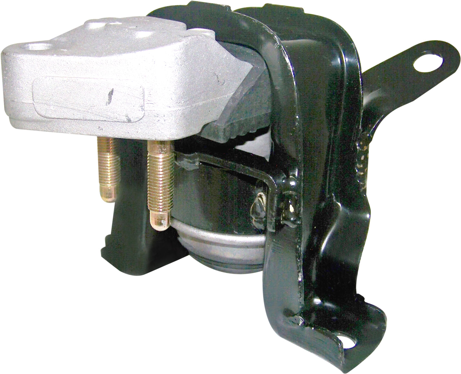 Soporte Motor Derecho