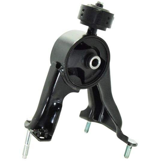 3119755-soporte-motor 3119755-soporte-motor