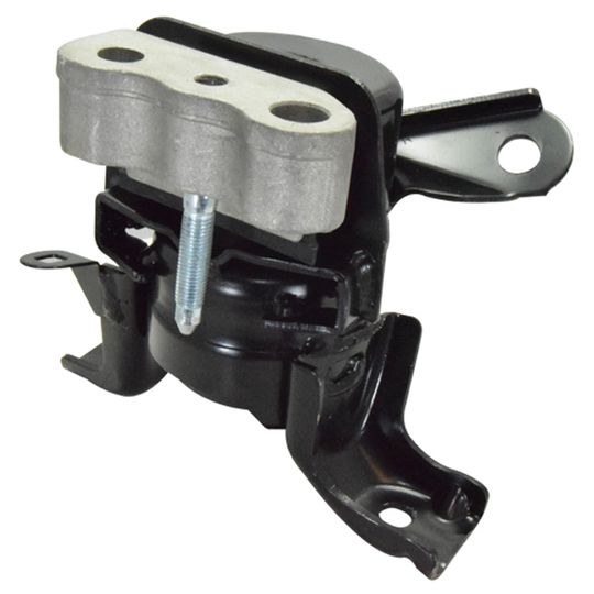 3119757-soporte-motor 3119757-soporte-motor