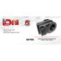 3055167-goma-barra-estabilizadora