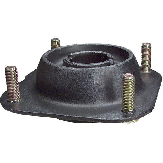 3002025-base-amortiguador 3002025-base-amortiguador